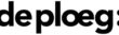 de Ploeg